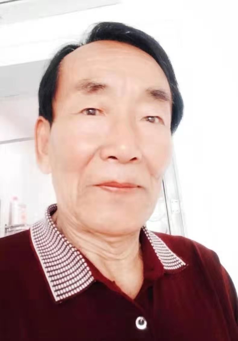 中华古韵社，名家近作：华裔美籍诗人卞荔莎七律四首｜海外头条（图7）