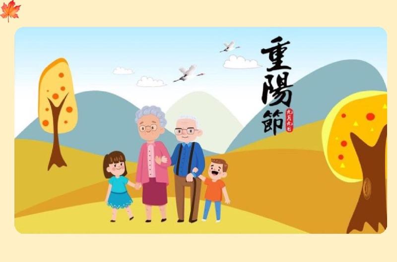 《努力学习》浅谈写作：作者／蓝田玉（陕西西安）（图5）