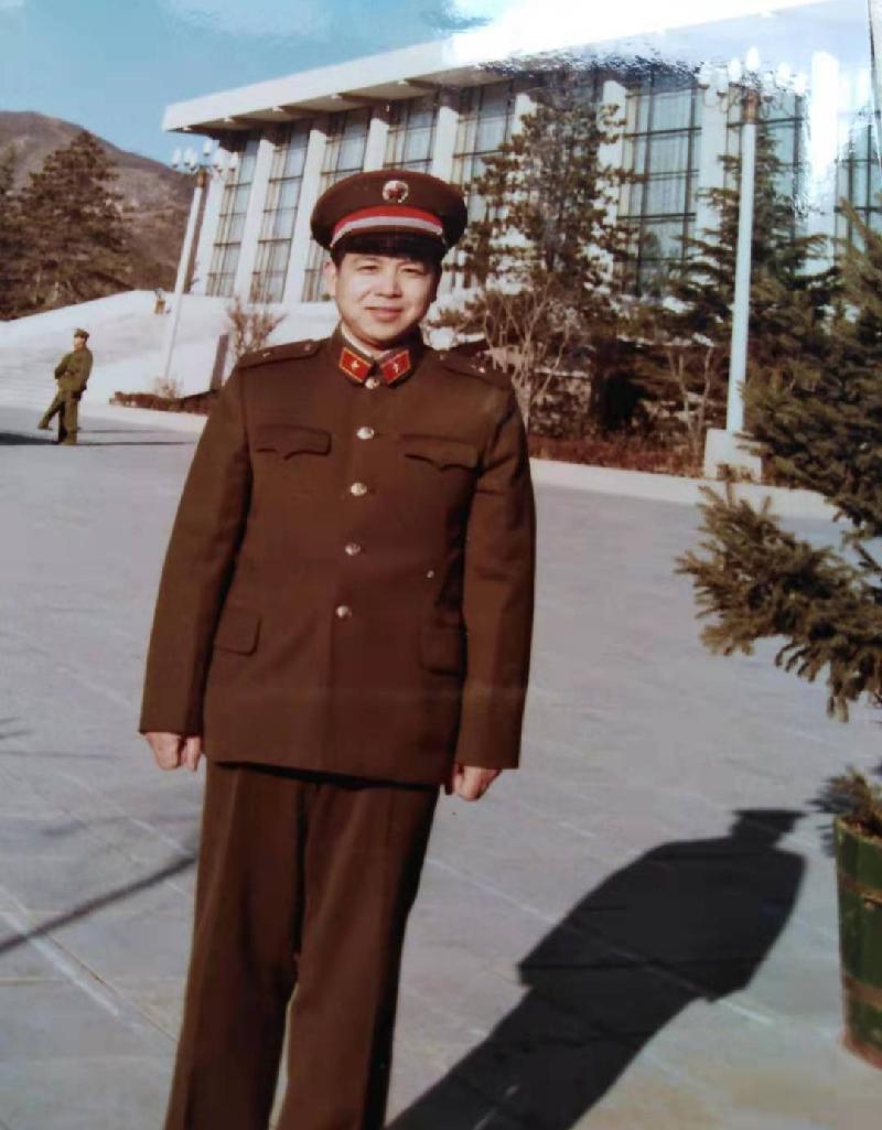 连云区星火诗社266期微刊《雨打残荷霜染诗》(图6)