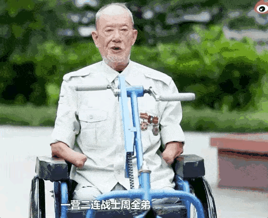 原创「随笔」打的一拳开 免得百拳来——观影片《长津湖》想到的（图12）