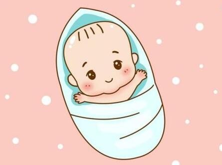 用东坡韵贺胡少彬先生喜添孙子文/汪火炎