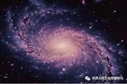 《东方飞龙》(二十一)作者/三木秉凤(周凤森)(图6)