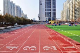 母 校 作者/纪洪平 主播/李秀波(图3)