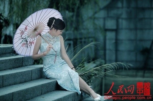 北美翰苑ll同题社周刊03期 ＜伞＞海外头条（图10）