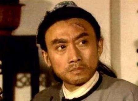现代诗放情聊斋系列十四(组诗二十首)作者吴仰生海外头条（图10）