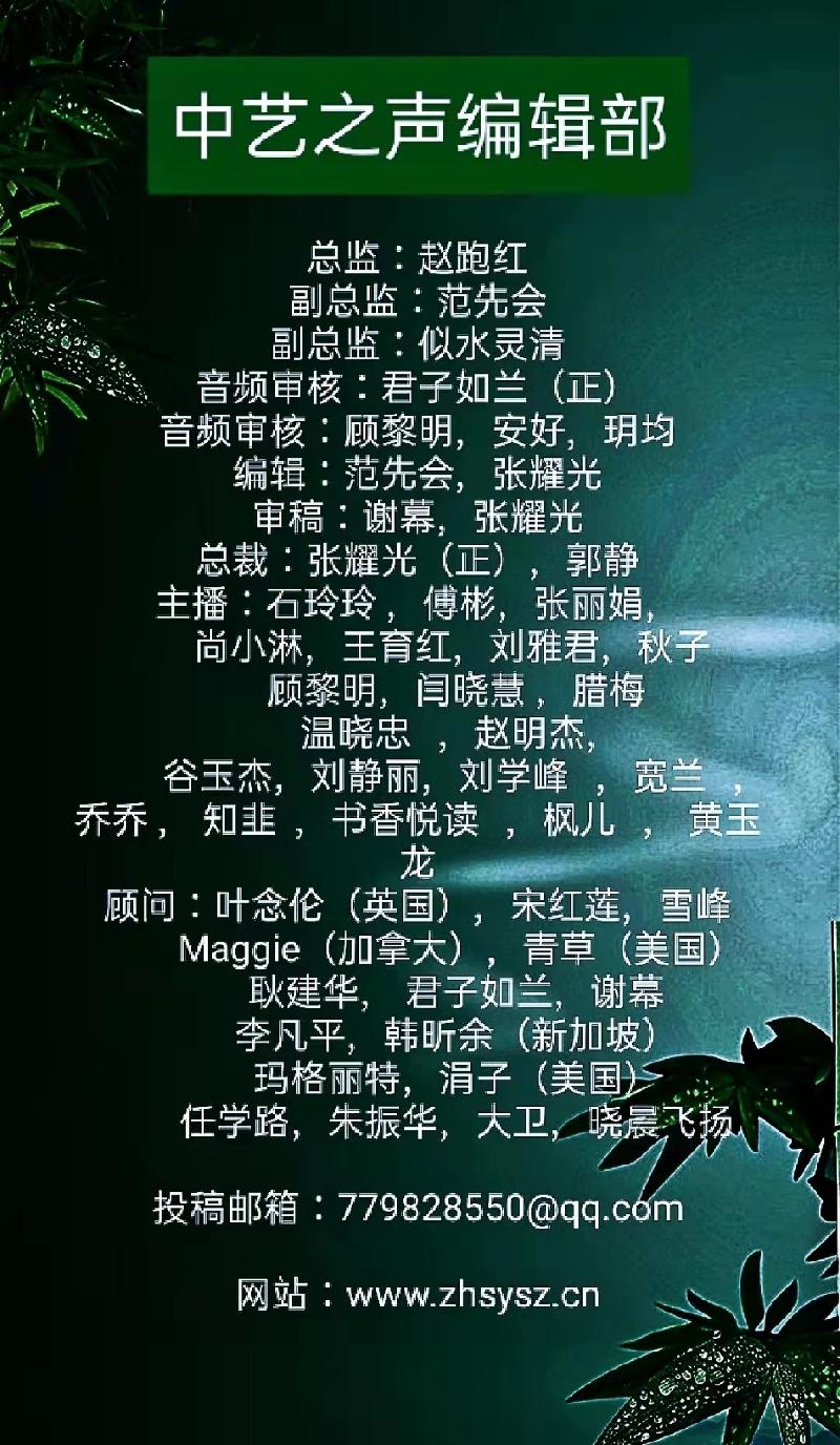 纷飞的雪花(图4)