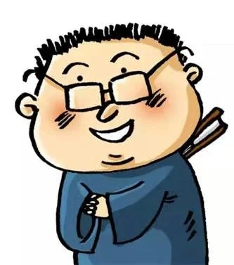 北京后海朗诵艺术团隆重推出:京腔京韵……话《北京的爷!》海外头条(图8)