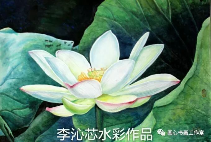 原创作品【加拿大水城笔友群月刊第三期】(现代诗版)(图3)