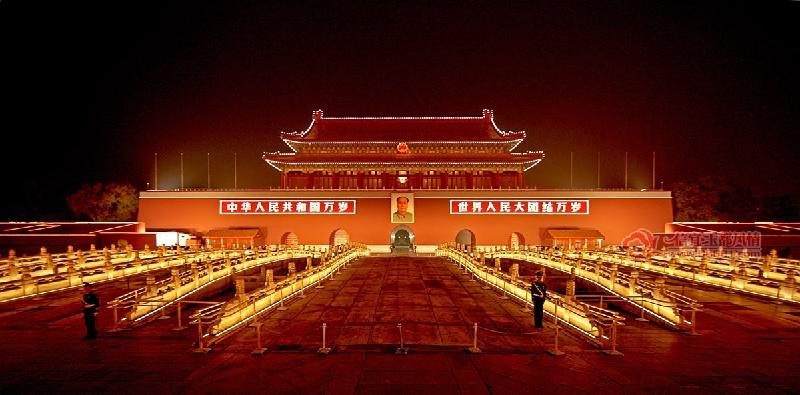 联机全球发布吴春元精品诗歌（图118）