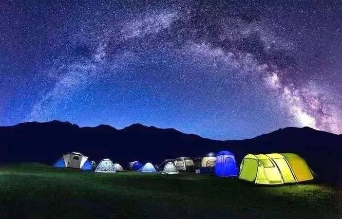 联机全球发布吴春元精品诗歌（图119）