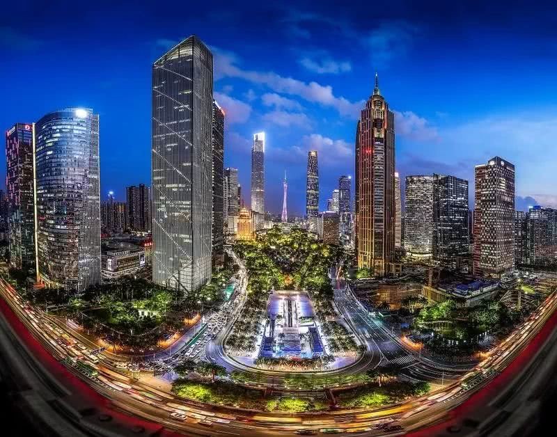 联机全球发布吴春元精品诗歌（图116）