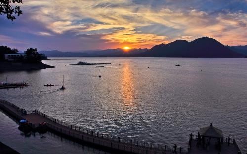 联机全球发布吴春元精品诗歌（图108）