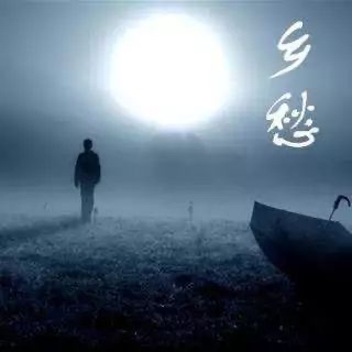 小薇老师倾情演绎缘来是你老师的作品：一弯乡愁｜海外头条（图2）