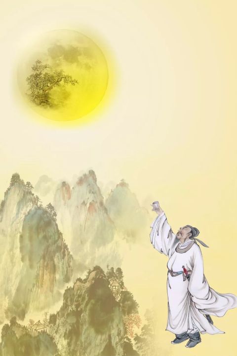 2021年“北疆写作朗诵文艺家联合会”“情系中秋.喜迎国庆”第三篇章【北疆头条】（第084期）（图25）