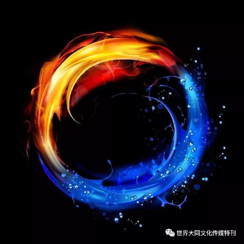 《东方飞龙》(二十四)作者/三木秉凤(周凤森)(图6)