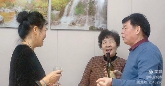 【都市头条】相逢是首歌（图5）