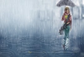 【潇湘文学社】潇湘紫竹诗社《随吟辑》(总199期)(图15)