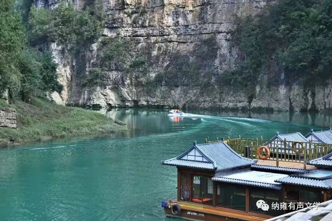 寰俊鍥剧墖_20211019090823.jpg