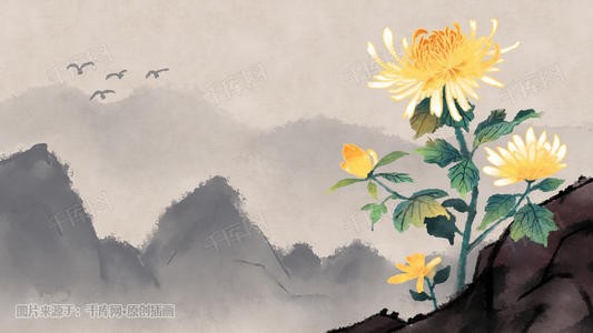 《中国爱情诗刊》(第3805期)贵州组稿工作站选送(组稿:秋忆 审核:江飞)(图2)
