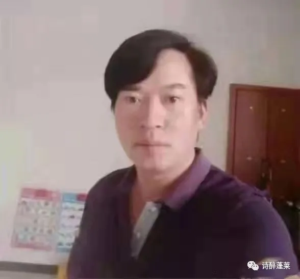 【桃源古韵】绝律篇‖作者:陈宏元【总1016期】(图9)