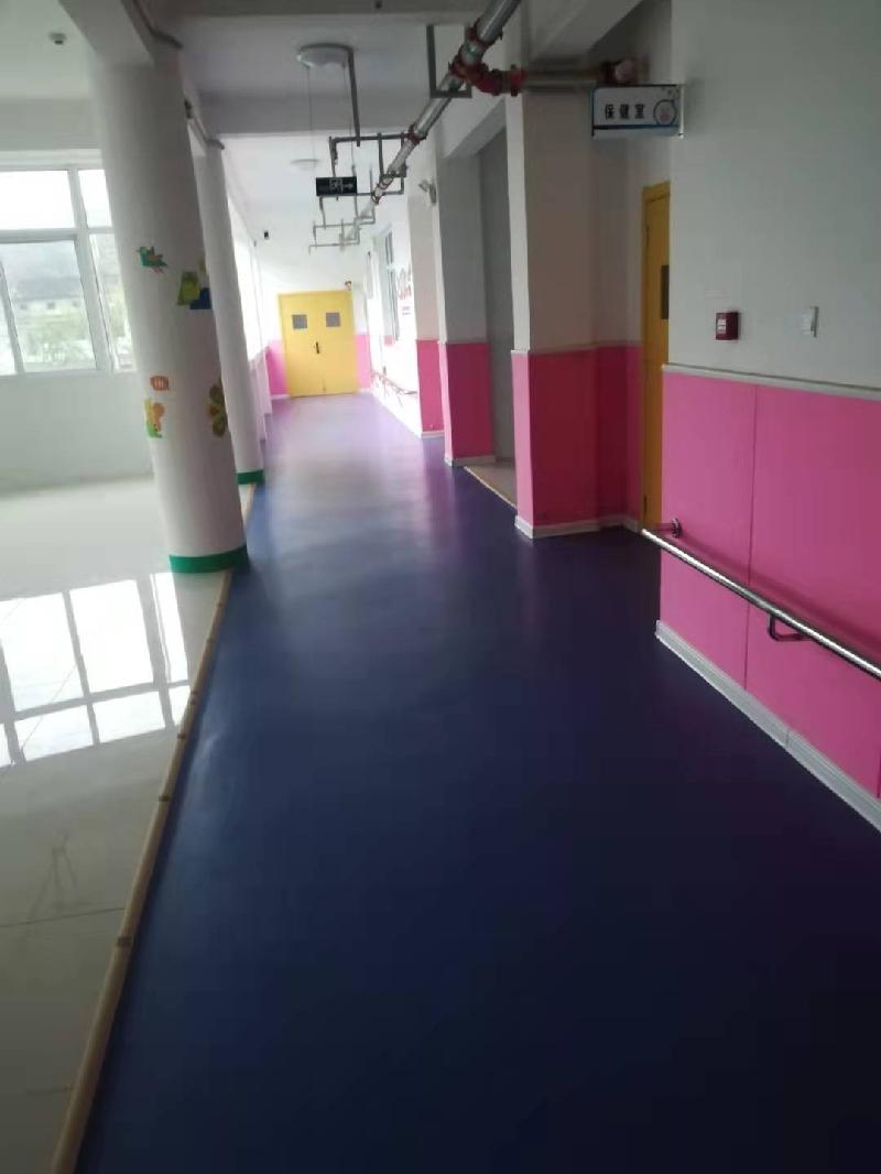 请铭记我的孩子 文/我想我是海 京津沪头条文学平台发布(图5)