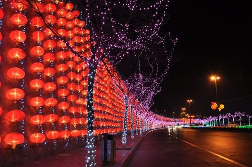 联机全球发布吴春元精品诗歌（图81）