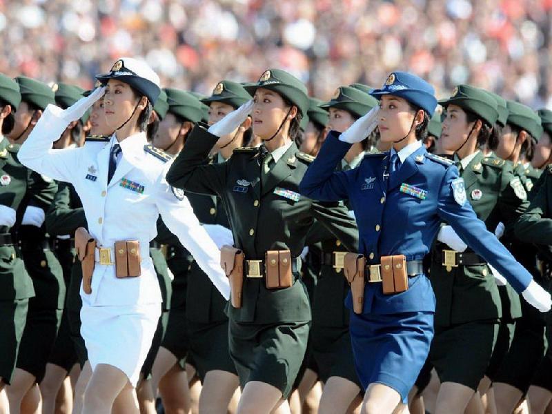 联机全球发布吴春元精品诗歌（图77）