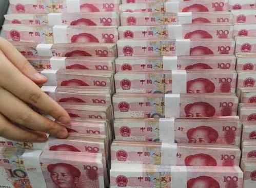 联机全球发布吴春元精品诗歌（图66）