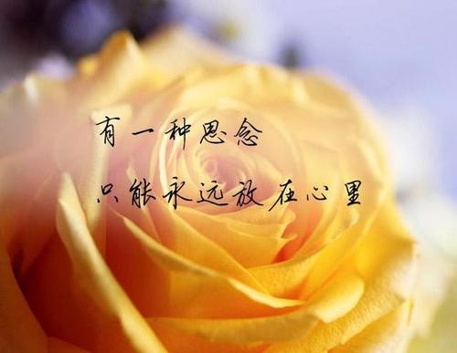 联机全球发布吴春元精品诗歌（图84）