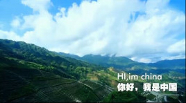 日月老师倾情演绎著名诗人阿紫老师的作品｜演说中国｜海外头条（图4）