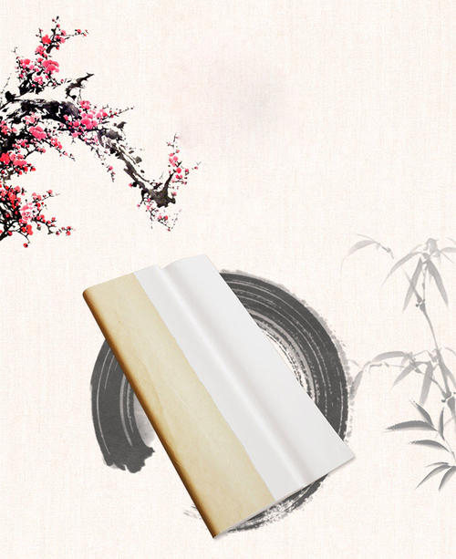 北美翰苑ll 38期＜现代诗文合辑＞海外头条（图6）