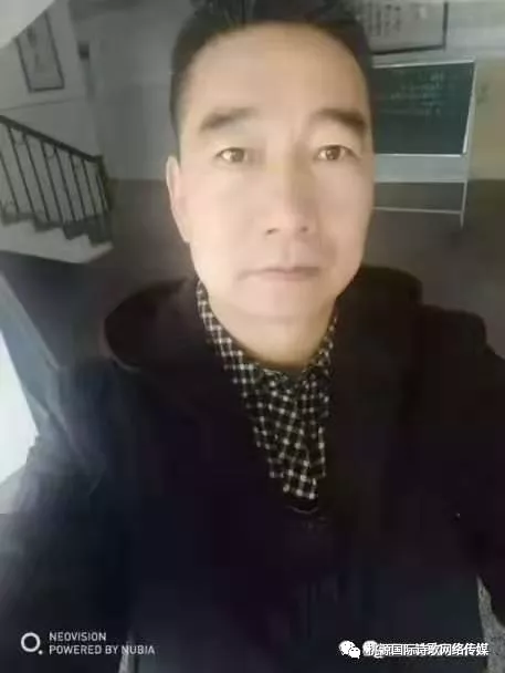 【桃源馨声】你带走了,我的依缘‖作者:王德贤‖主播:燕子【总1018期】(图9)