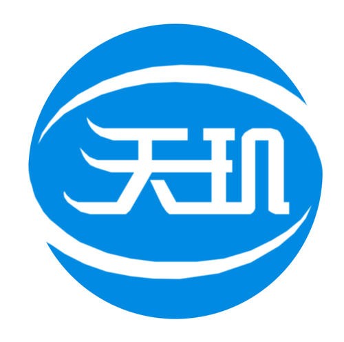 九和心语之121