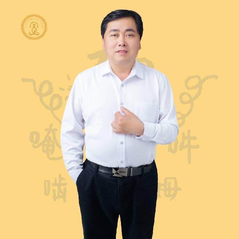 ［佳作欣赏］与你一起过冬//文/袁维平（图13）