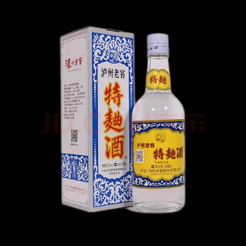 《欢快》作者｜陈鸣鸣（南京）【冰心文化传媒】（图3）