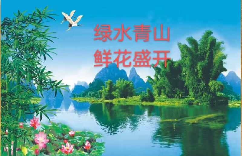 长征：作者丁培恭｜海外头条（图11）