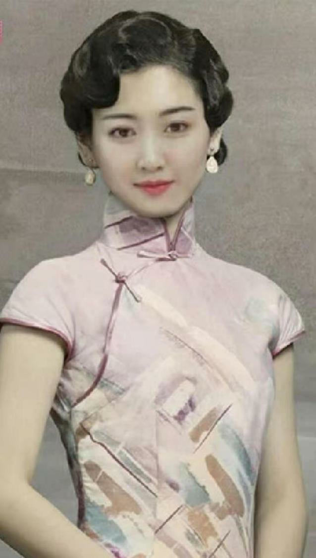 冯艳老师诗词集