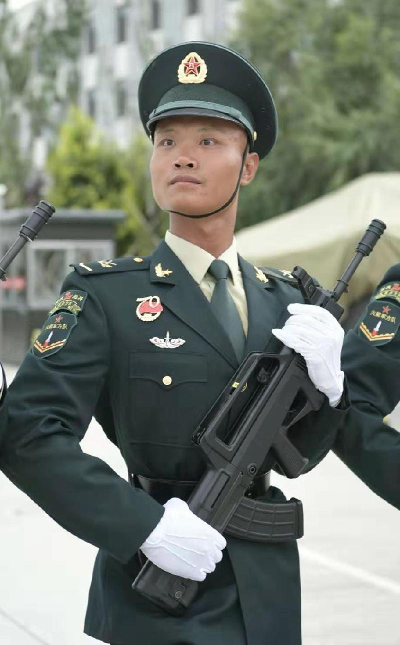 2021北疆写作朗诵文艺家联合会“情系中秋.喜迎国庆”第四篇章【北疆头条】（第085期）（图11）
