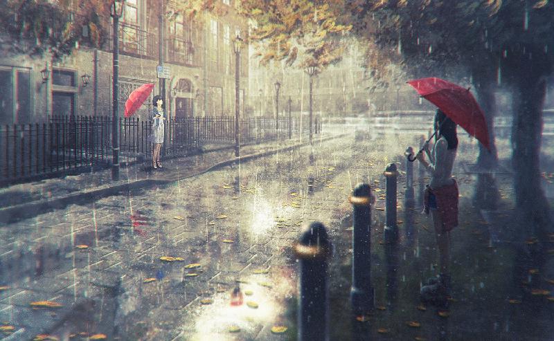 《诗词原创》张帆 卫建刚诗词四首（陕西韩城）（图3）