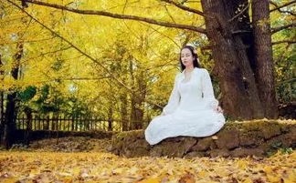 竹林隐士朗诵《一生只为等你》作者/庆福 编辑/胡琴(图6)