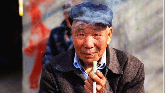 《纪实散文》我的平凡而伟大的父亲：文／屈文雯（陕西阎良）（图6）
