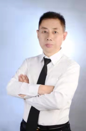 墨语老师倾情演绎六月荷教授的精品佳作：北京的秋｜海外头条（图11）