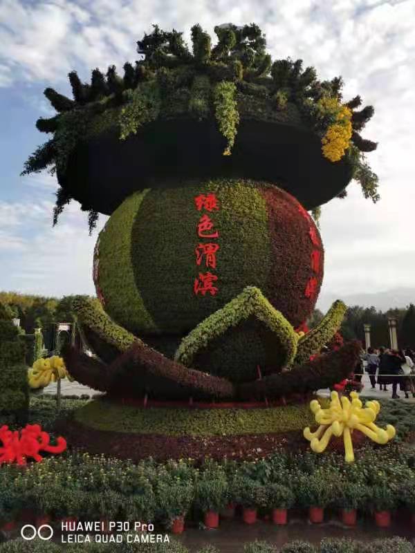 郑玉亚老师佳作欣赏！（图2）