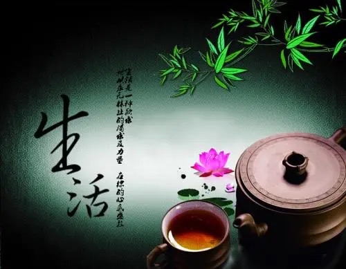 海内外六人行：有声同题诗（6）｜味道｜作者｜姚京平·婉柔·玉兰·刘羽·李德生·火凤凰（海外）海外头条（图12）