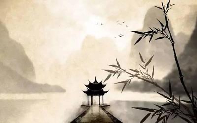 海内外六人行:有声同题诗(6)|味道|作者|姚京平·婉柔·玉兰·刘羽·李德生·火凤凰(海外)海外头条(图9)