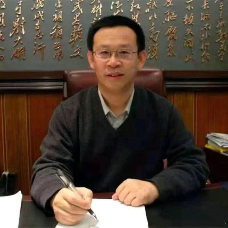 联机全球发布孙书林精品歌曲（图18）