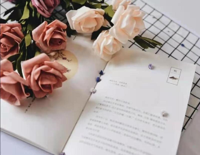 《 笔记本 》(原 创)作者/正大光明(哈尔滨)京津沪头条