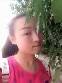 《散文》好闺蜜:文/屈文雯(陕西西安)(图3)