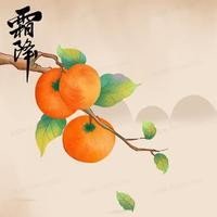 【经典】农民诗人曹南强//秋韵｛外八首｝（图4）