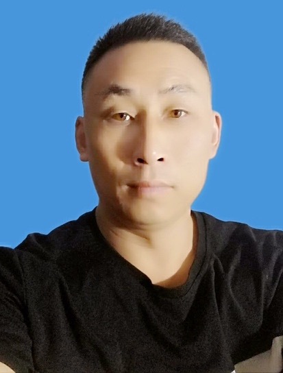 月亮船老师倾情演绎清风老师的作品：夜思｜海外头条（图3）